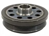 kolo-pasowe-walu-bmw-e60-e87-e81-x1-x3-e90-116d-waga-z-opakowaniem-5-kg