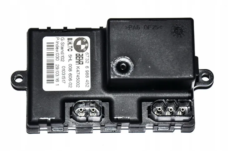 regulator-dmuchawy-opornik-bmw-e60-e61-e63-e64-520