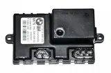 regulator-dmuchawy-opornik-bmw-e60-e61-e63-e64-520