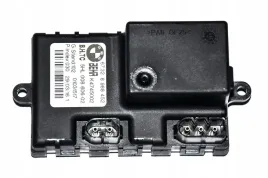 regulator-dmuchawy-opornik-bmw-e60-e61-e63-e64-520