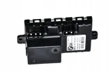 regulator-dmuchawy-opornik-bmw-e60-e61-e63-e64-520-jakosc-czesci-zgodnie-z-gvo-o-oryginal-z-logo-producenta-samochodu-oe