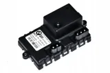 regulator-dmuchawy-opornik-bmw-e60-e61-e63-e64-520-producent-czesci-bmw-oe