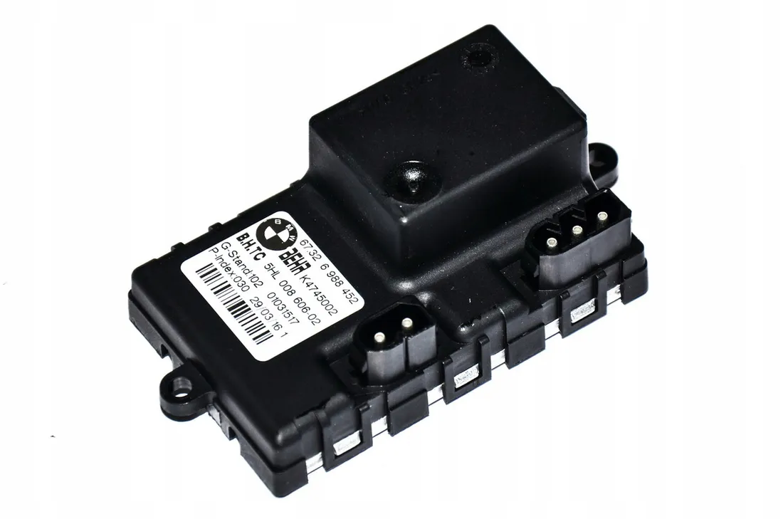 regulator-dmuchawy-opornik-bmw-e60-e61-e63-e64-520