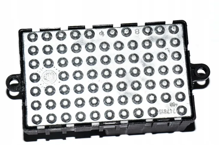 regulator-dmuchawy-opornik-bmw-e60-e61-e63-e64-520-typ-samochodu-samochody-osobowe