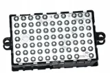 regulator-dmuchawy-opornik-bmw-e60-e61-e63-e64-520-typ-samochodu-samochody-osobowe