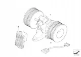 regulator-dmuchawy-opornik-bmw-e60-e61-e63-e64-520-waga-z-opakowaniem-0-9-kg