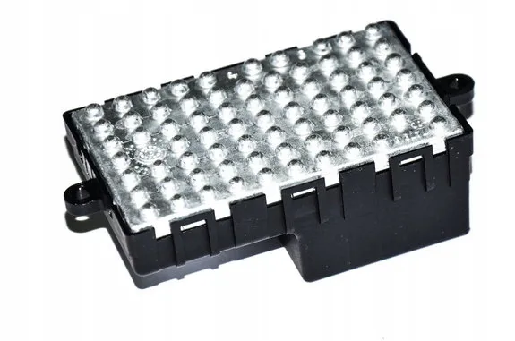regulator-dmuchawy-opornik-bmw-e60-e61-e63-e64-520-stan-nowy-jakosc-czesci-zgodnie-z-gvo-o-oryginal-z-logo-producenta-samochodu-oe