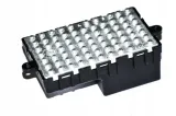 regulator-dmuchawy-opornik-bmw-e60-e61-e63-e64-520-stan-nowy-jakosc-czesci-zgodnie-z-gvo-o-oryginal-z-logo-producenta-samochodu-oe