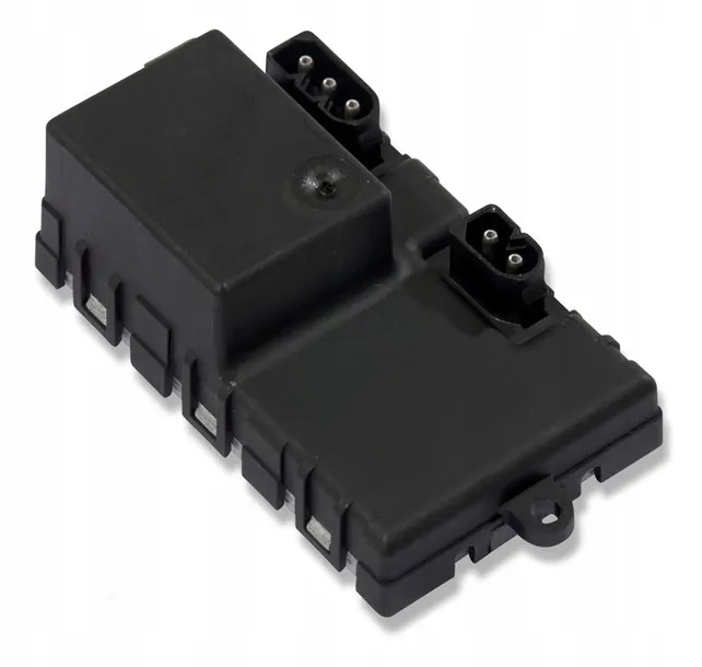 regulator-dmuchawy-opornik-bmw-e60-e61-e63-e64-520-stan-nowy-producent-czesci-bmw-oe