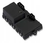 regulator-dmuchawy-opornik-bmw-e60-e61-e63-e64-520-stan-nowy-producent-czesci-bmw-oe
