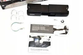 uchwyt-bazowy-travel-and-comfort-bmw-e60-e63-e65
