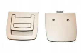 uchwyt-podlogi-bagaznika-oyster-bmw-f07-f11-f15-x5