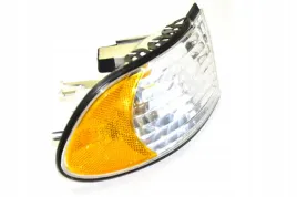 kierunkowskaz-prawy-bialy-bmw-e38-740i-740il-750il