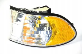 kierunkowskaz-lewy-bialy-bmw-e38-740i-740il-750il