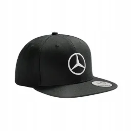 czapka-z-daszkiem-snapback-mercedes-prezent