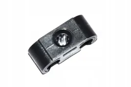 zaczep-uchwyt-przewodu-paliwowego-bmw-e24-e28-e30-16126756924