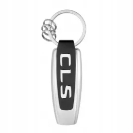 brelok-cls-mercedes-benz-b66958423