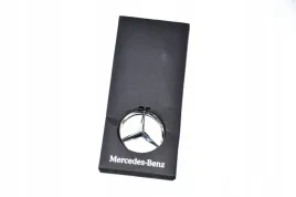 brelok-klasyczny-gwiazda-mercedes-benz-b66957516