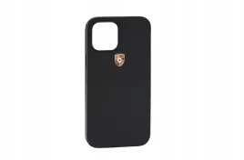 etui-na-iphone-12-mini-porche-skorzane-twarde