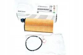 filtr-oleju-bmw-f10n-f11n-f15-f20n-f21n-f22-f23