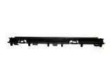 uszczelka-mocowanie-dolna-bmw-e46-e83-x3-e85-z4