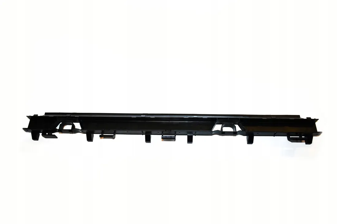 uszczelka-mocowanie-dolna-bmw-e46-e83-x3-e85-z4-stan-nowy