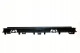 uszczelka-mocowanie-dolna-bmw-e46-e83-x3-e85-z4-stan-nowy