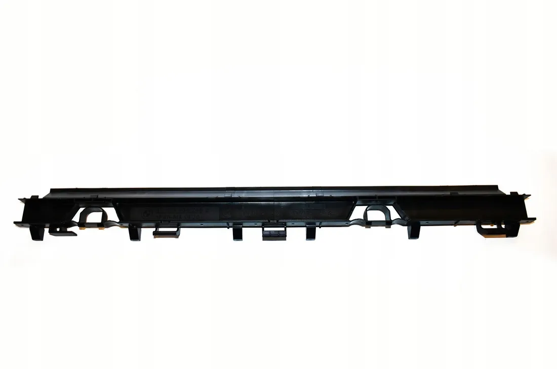 uszczelka-mocowanie-dolna-bmw-e46-e83-x3-e85-z4