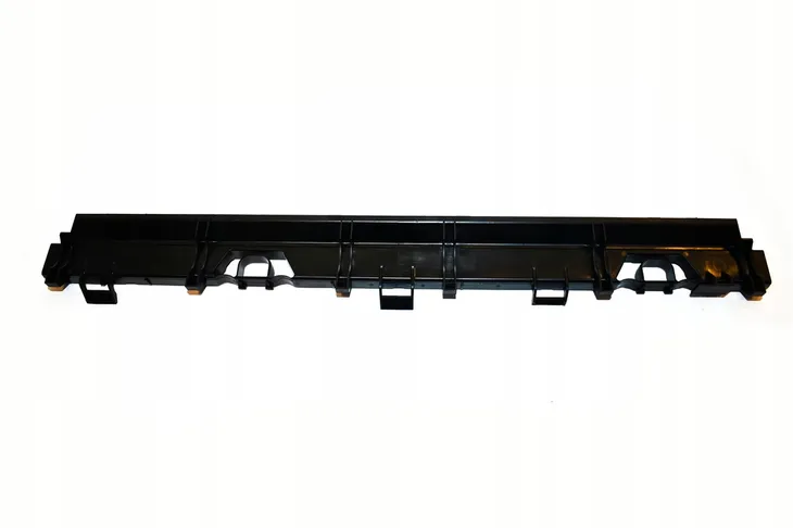 uszczelka-mocowanie-dolna-bmw-e46-e83-x3-e85-z4-producent-czesci-bmw-oe