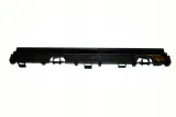 uszczelka-mocowanie-dolna-bmw-e46-e83-x3-e85-z4-producent-czesci-bmw-oe