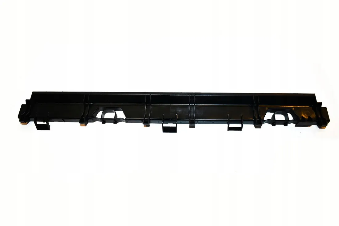 uszczelka-mocowanie-dolna-bmw-e46-e83-x3-e85-z4-stan-nowy