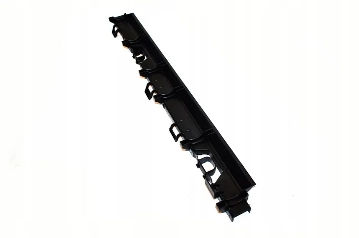 uszczelka-mocowanie-dolna-bmw-e46-e83-x3-e85-z4-jakosc-czesci-zgodnie-z-gvo-o-oryginal-z-logo-producenta-samochodu-oe