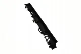uszczelka-mocowanie-dolna-bmw-e46-e83-x3-e85-z4-jakosc-czesci-zgodnie-z-gvo-o-oryginal-z-logo-producenta-samochodu-oe