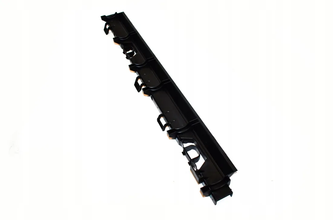 uszczelka-mocowanie-dolna-bmw-e46-e83-x3-e85-z4