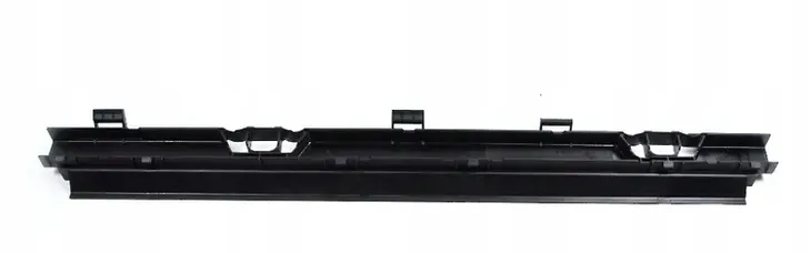 uszczelka-mocowanie-dolna-bmw-e46-e83-x3-e85-z4-waga-z-opakowaniem-1-kg