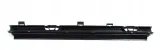 uszczelka-mocowanie-dolna-bmw-e46-e83-x3-e85-z4-waga-z-opakowaniem-1-kg