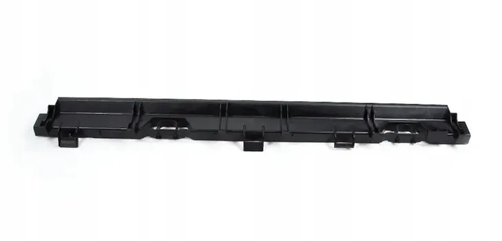 uszczelka-mocowanie-dolna-bmw-e46-e83-x3-e85-z4-waga-produktu-1-kg