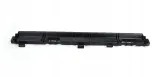 uszczelka-mocowanie-dolna-bmw-e46-e83-x3-e85-z4-waga-produktu-1-kg