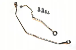 komplet-przewodow-kierowniczych-bmw-e60-e61-e63
