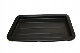 wneka-schowka-plytka-bagaznika-lewa-bmw-f30-f32