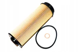 filtr-oleju-bmw-f20-f21-f30-f31-f32-f36-g01-g11-11427826799