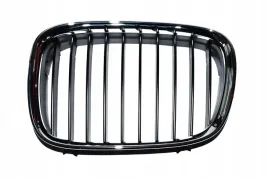 atrapa-nerka-lewa-bmw-e39-520-523-525-528-530-535