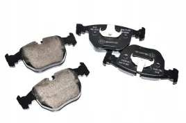klocki-hamulcowe-przod-bmw-e39-530-540-525d-535
