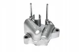 napinacz-lancucha-bmw-e465-e60-e87-e90-318d-325d