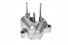 napinacz-lancucha-bmw-e46-e60-e87-e90-318d-325d-330xd-e83-x3-520d-530d-535d