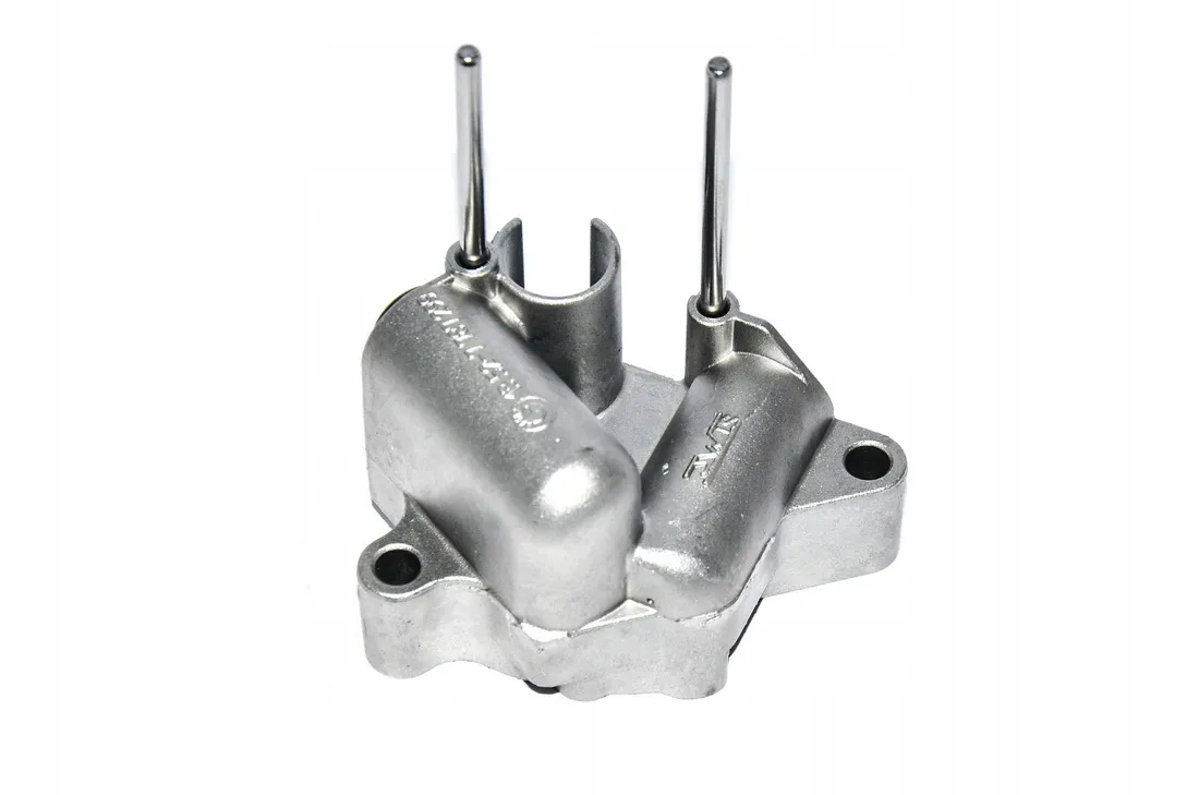 napinacz-lancucha-bmw-e465-e60-e87-e90-318d-325d-stan-nowy