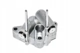 napinacz-lancucha-bmw-e465-e60-e87-e90-318d-325d-stan-nowy