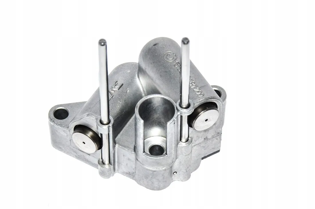 napinacz-lancucha-bmw-e465-e60-e87-e90-318d-325d