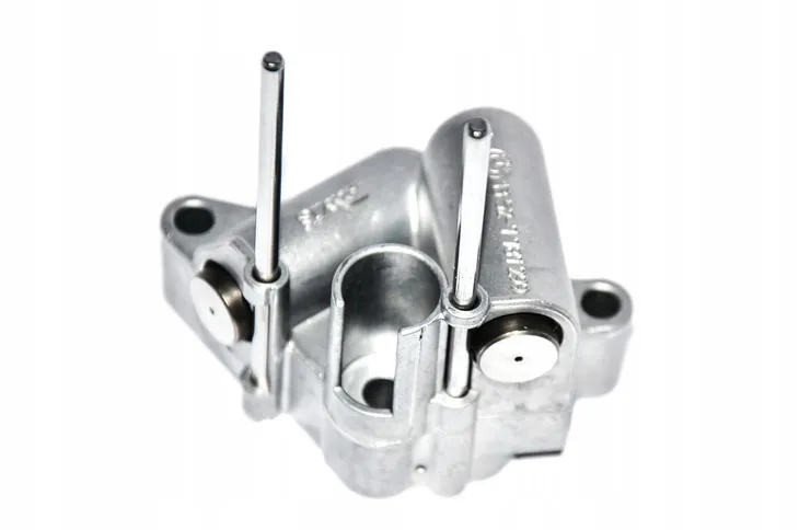 napinacz-lancucha-bmw-e465-e60-e87-e90-318d-325d-producent-czesci-bmw-oryginalne-oe