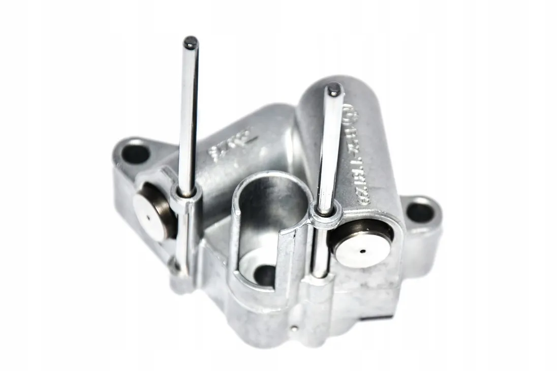 napinacz-lancucha-bmw-e465-e60-e87-e90-318d-325d-stan-nowy